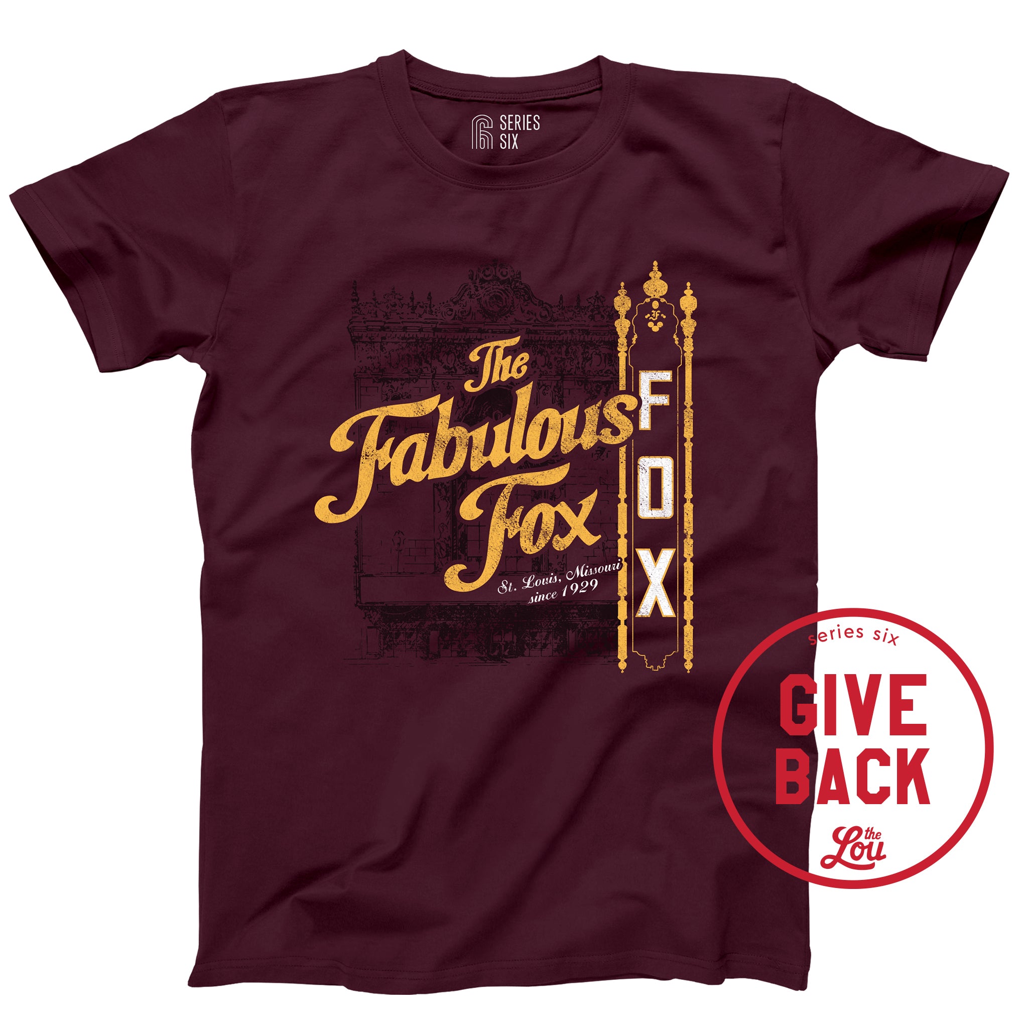 FoxGiveBack.jpg?v=1771863941