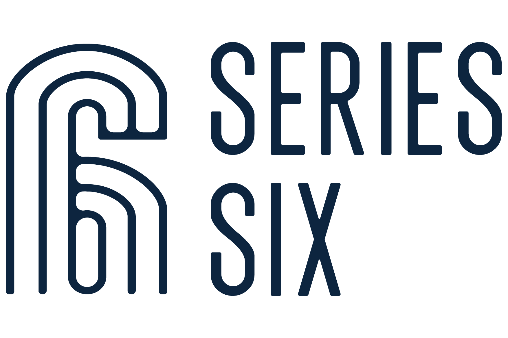 Series Six Company