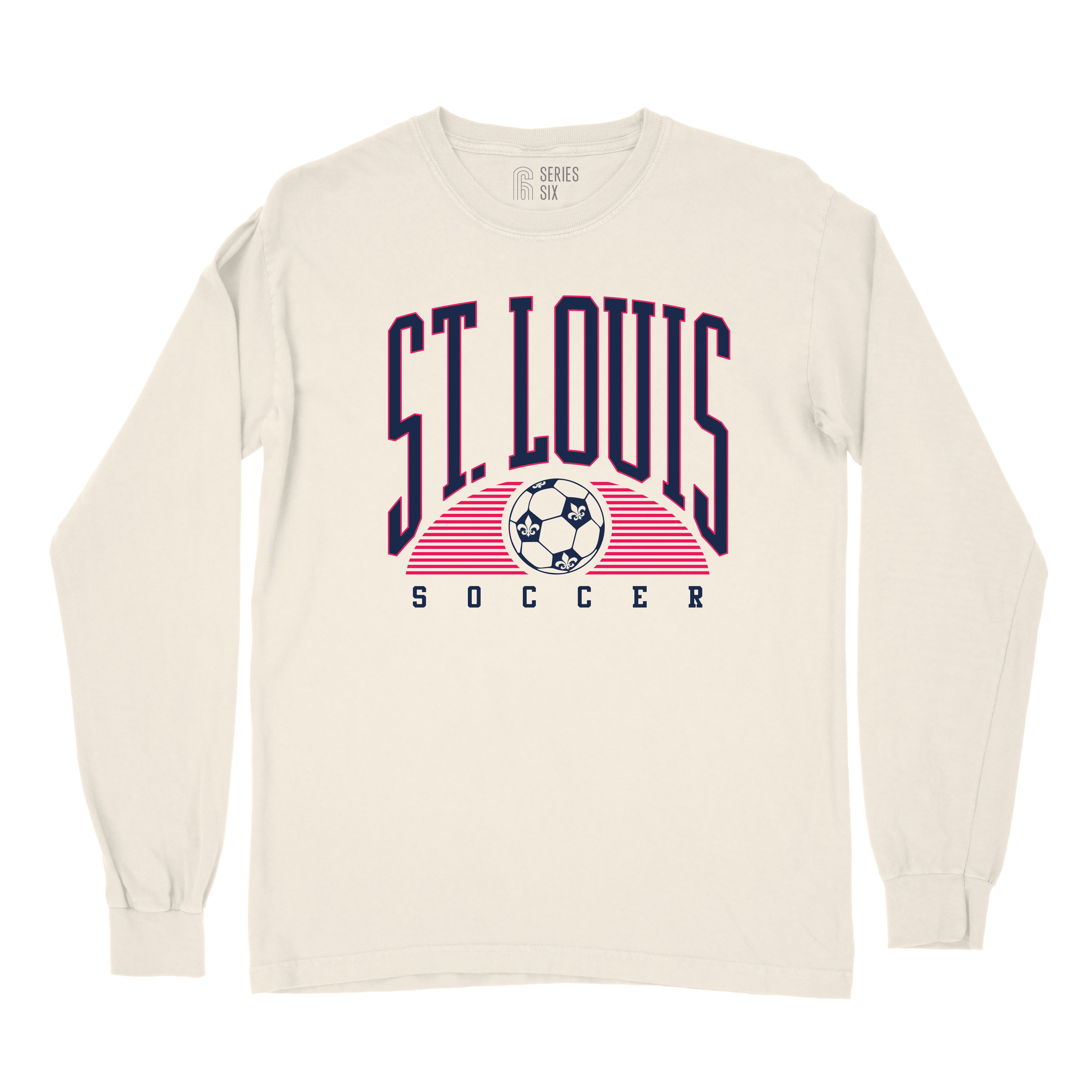  Saint Louis Missouri Skyline Retro Style T-Shirt : Clothing,  Shoes & Jewelry