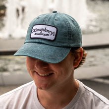 Load image into Gallery viewer, Humphrey's Unisex Hat