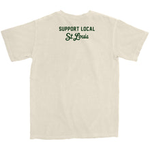 Load image into Gallery viewer, Biggies Unisex Short Sleeve T-Shirt