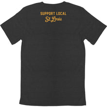 Load image into Gallery viewer, Byrd & Barrel Unisex Short Sleeve T-Shirt