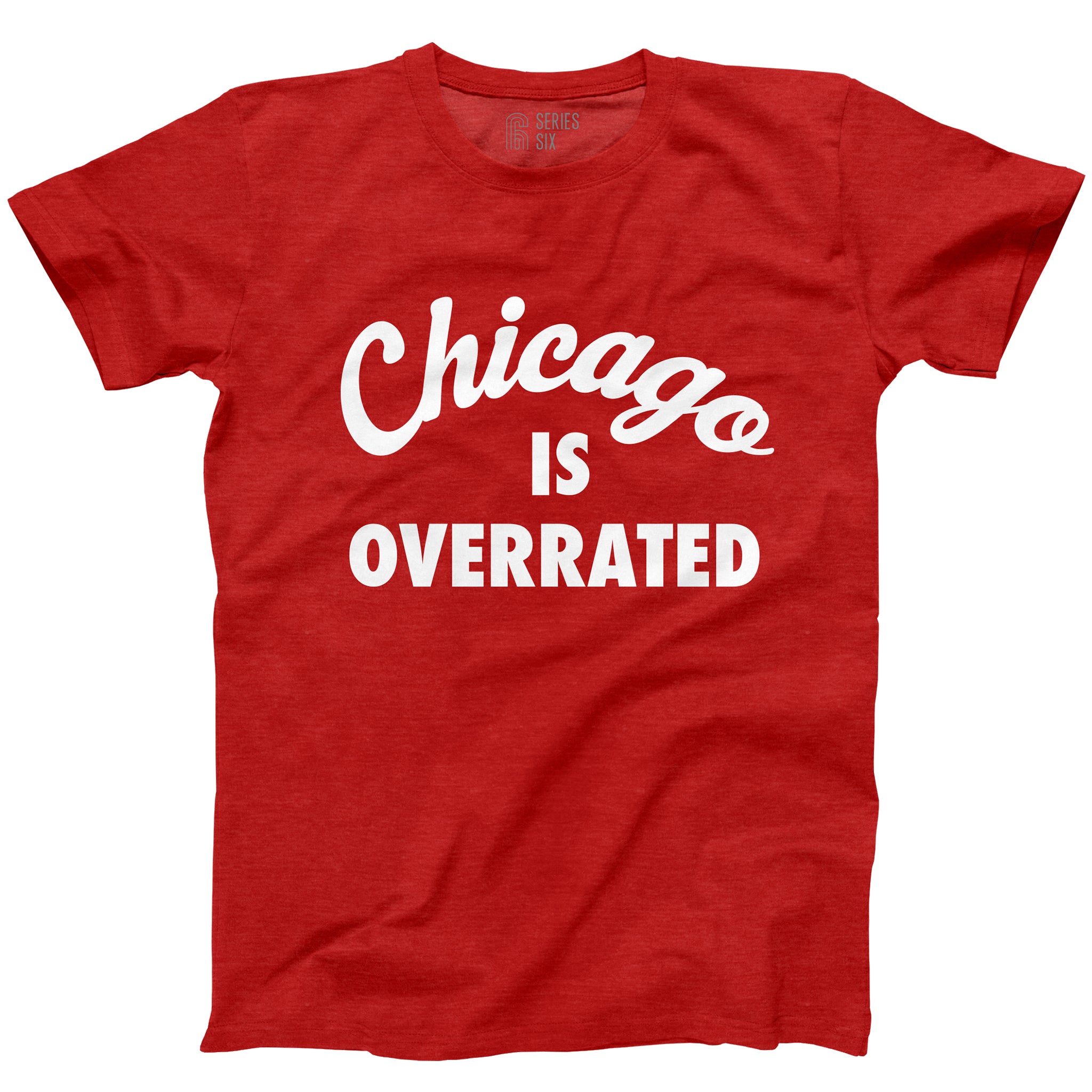 Chicago Shirt, Chicago Shirt - Olashirt