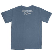 Load image into Gallery viewer, Duke's Unisex Short Sleeve T-Shirt