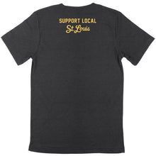 Load image into Gallery viewer, Felix's Pizza Unisex Short Sleeve T-Shirt