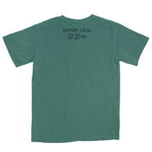 Load image into Gallery viewer, Helen Fitzgerald's Unisex Short Sleeve T-Shirt