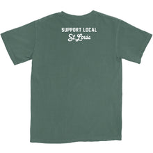 Load image into Gallery viewer, McGurk's Unisex Short Sleeve T-Shirt