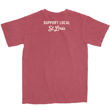 Load image into Gallery viewer, Mom's Deli Unisex Short Sleeve T-Shirt