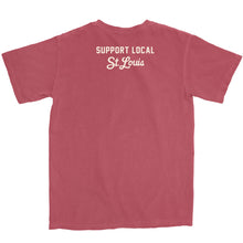 Load image into Gallery viewer, Carl's Dine In Unisex Short Sleeve T-Shirt