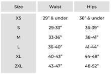 Load image into Gallery viewer, Flag Men's Swim Trunks