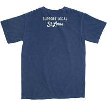 Load image into Gallery viewer, Donut Drive-In Unisex Short Sleeve T-Shirt