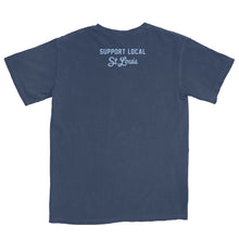 Load image into Gallery viewer, Syberg's Unisex Short Sleeve T-Shirt