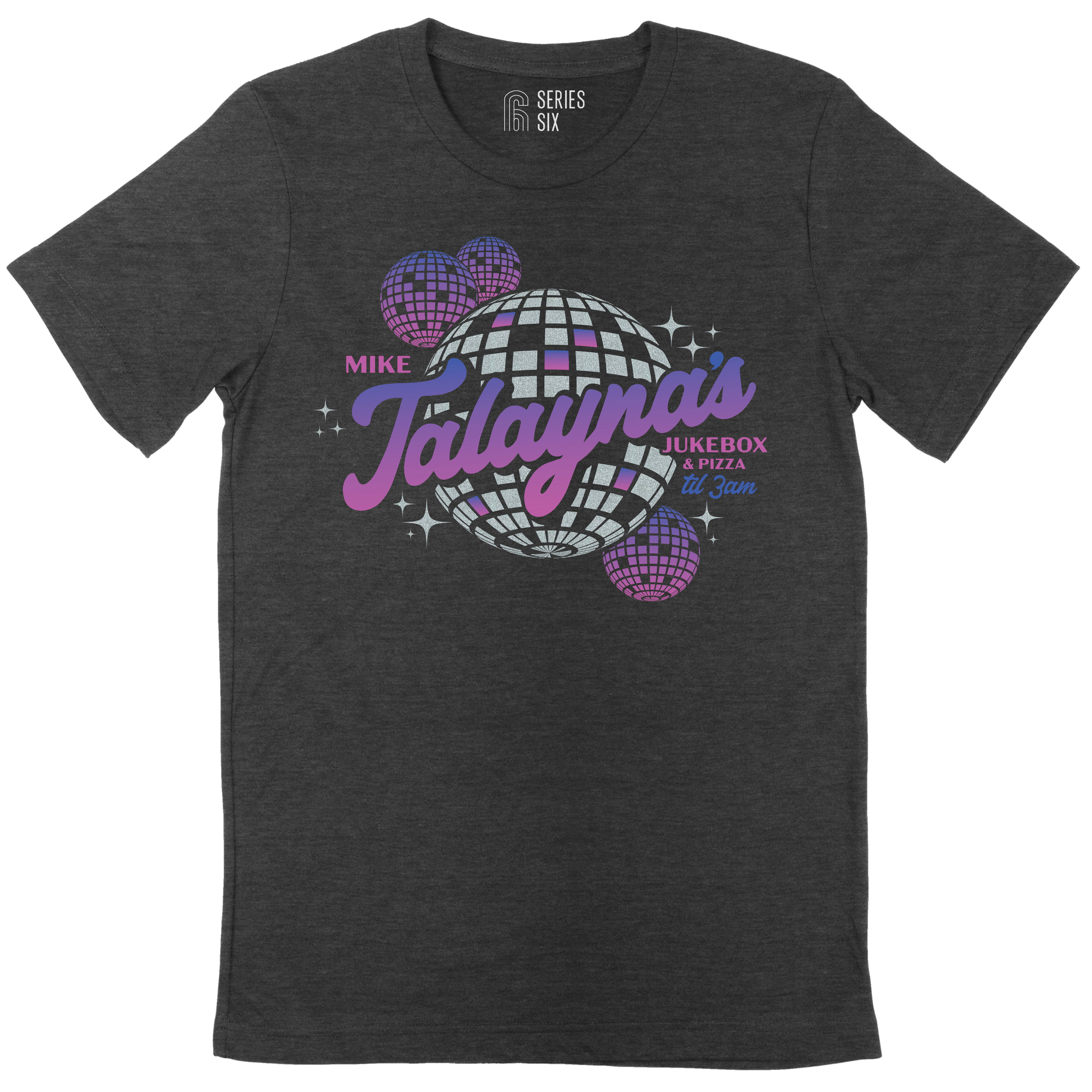 TalaynasFront.png?v=1646157622 TalaynasFront.png?v=1646157622