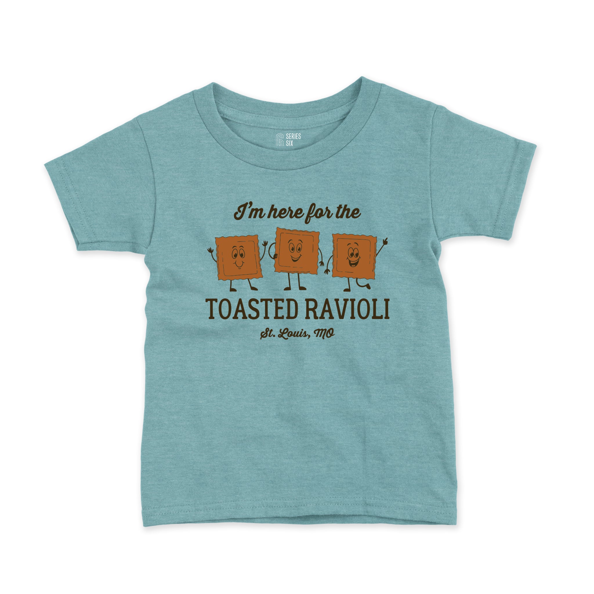 ToastedRavioliYouth.jpg?v=