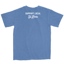 Load image into Gallery viewer, Eat-Rite Diner Unisex Short Sleeve T-Shirt