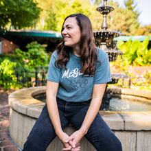 Load image into Gallery viewer, McGurk's Unisex Short Sleeve T-Shirt