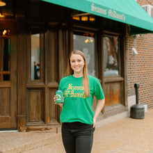 Load image into Gallery viewer, Seamus McDaniel's Unisex Short Sleeve T-Shirt