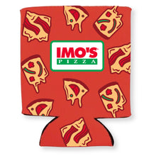Load image into Gallery viewer, Imo&#39;s Pizza Squares Can Hugger
