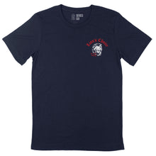 Load image into Gallery viewer, Lion&#39;s Choice Unisex Short Sleeve T-Shirt
