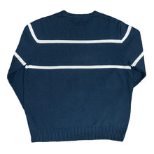Load image into Gallery viewer, St. Louis Knit Unisex Sweater
