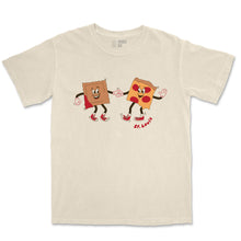 Load image into Gallery viewer, Saint Louis Classics Unisex Short Sleeve T-Shirt
