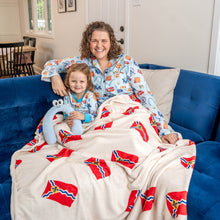 Load image into Gallery viewer, St. Louis Arch Plush Toy
