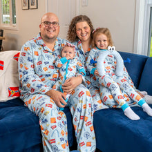 Load image into Gallery viewer, St. Louis Arch Plush Toy
