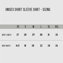 Load image into Gallery viewer, STL Soccer Short Sleeve Unisex T-Shirt
