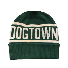 Load image into Gallery viewer, Dogtown St. Louis Unisex Beanie

