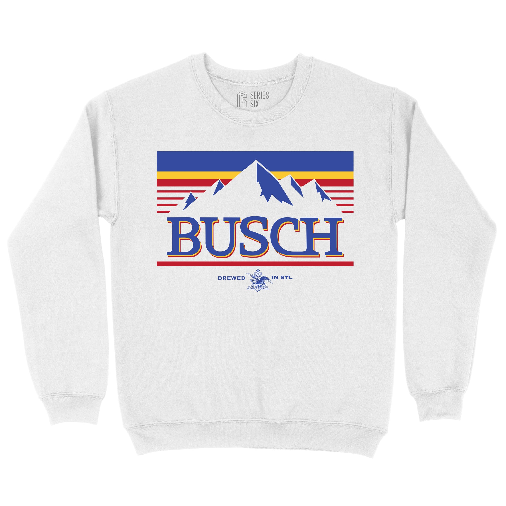 SWEATSHIRTS – Tagged 