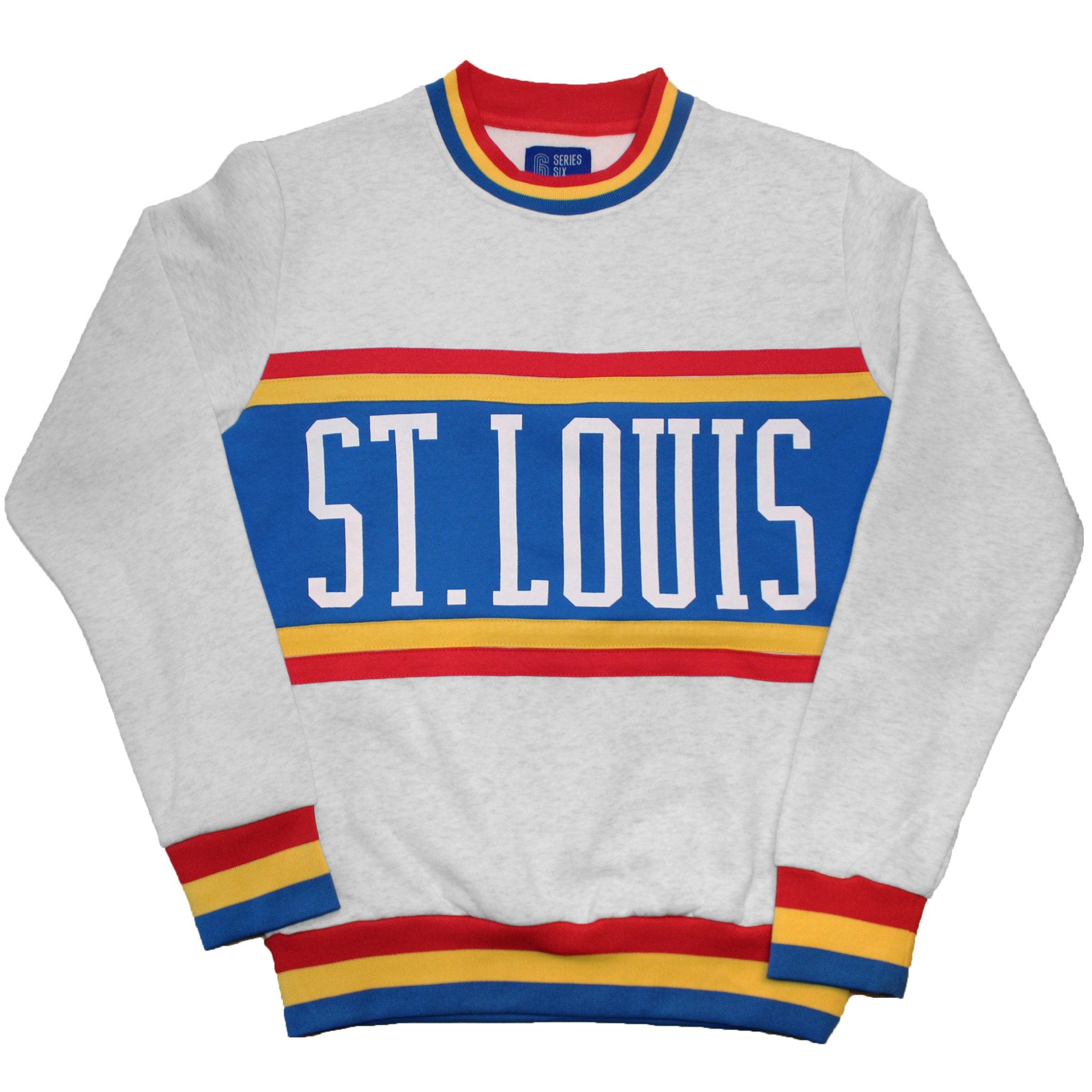 HOCKEY Series Six