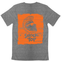 Load image into Gallery viewer, Shock Top Unisex Short Sleeve T-Shirt
