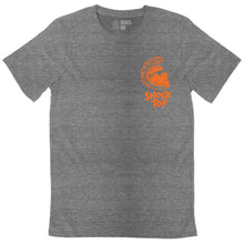 Load image into Gallery viewer, Shock Top Unisex Short Sleeve T-Shirt
