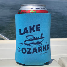Load image into Gallery viewer, Lake of the Ozarks Can Hugger
